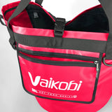 Vaikobi - 55L Surf Bucket