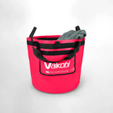 Vaikobi - 55L Surf Bucket