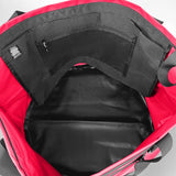 Vaikobi - 55L Surf Bucket