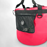 Vaikobi - 55L Surf Bucket