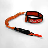 Vaikobi - Ocean Fixed Calf Leash