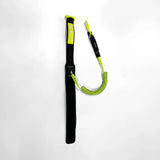 Vaikobi - Ocean Fixed Calf Leash