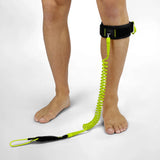 Vaikobi - Ocean Fixed Calf Leash
