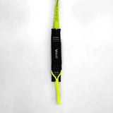 Vaikobi - Ocean Fixed Calf Leash