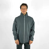 Vaikobi - Fremantle Jacket