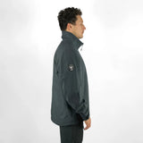 Vaikobi - Fremantle Jacket