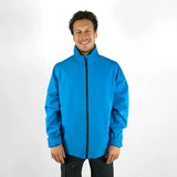 Vaikobi - Fremantle Jacket