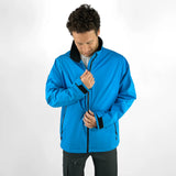Vaikobi - Fremantle Jacket