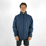 Vaikobi - Fremantle Jacket