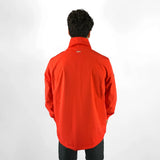 Vaikobi - Fremantle Jacket