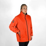 Vaikobi - Fremantle Jacket
