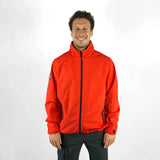 Vaikobi - Fremantle Jacket