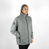 Vaikobi - Fremantle Jacket