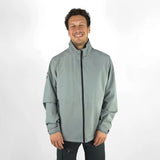 Vaikobi - Fremantle Jacket