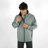Vaikobi - Fremantle Jacket