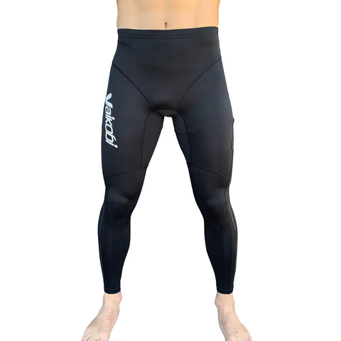 Vaikobi - Men's UV Paddle Pants