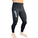 Vaikobi - Men's UV Paddle Pants