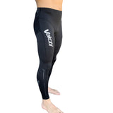 Vaikobi - Men's UV Paddle Pants