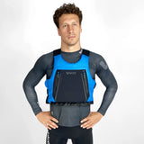 Vaikobi - VXS PFD Life Jacket