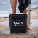 Vaikobi - 55L Surf Bucket