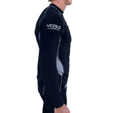 Vaikobi VCold Hydroflex Top - Black