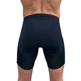 Vaikobi VCOLD FLEX Shorts - Black