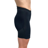 Vaikobi VCOLD FLEX Shorts - Black