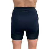 Vaikobi VCOLD FLEX Shorts - Black