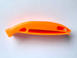 Safety Whistle