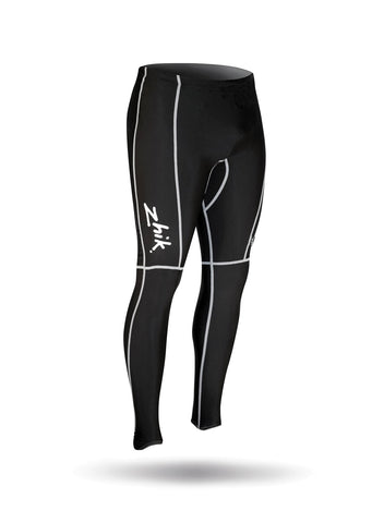 Zhik - Hydrophobic Fleece Watersport Pants