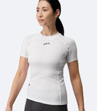Zhik Womens Active Baselayer Top