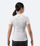 Zhik Womens Active Baselayer Top