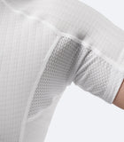 Zhik Womens Active Baselayer Top