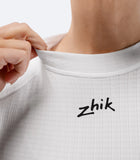 Zhik Womens Active Baselayer Top