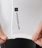 Zhik Womens Active Baselayer Top