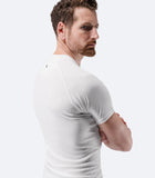 Zhik Mens Active Baselayer Top