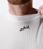 Zhik Mens Active Baselayer Top