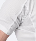 Zhik Mens Active Baselayer Top