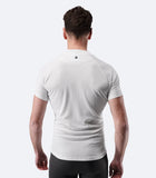 Zhik Mens Active Baselayer Top