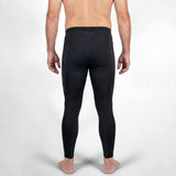 Vaikobi VCold FLEX Paddle Pants | Stealth Black