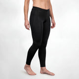 Vaikobi VCold FLEX Paddle Pants | Stealth Black