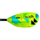 Aqua bound Whiskey Fiberglass 2pc Versa-Lok Paddle