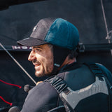 Vaikobi - Bump Hat Surf