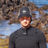 Vaikobi - Bump Hat Surf