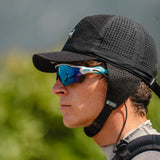 Vaikobi - Bump Hat Surf