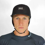 Vaikobi - Bump Hat Surf