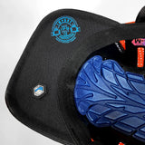 Vaikobi - Bump Hat Surf