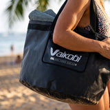 Vaikobi - 55L Surf Bucket