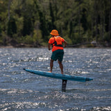 Vaikobi - Bucket Bump Hat