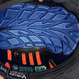 Vaikobi - Bucket Bump Hat